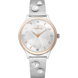 Essence ES6722FE.530