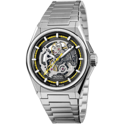 Epos 3505.139.20.15.30