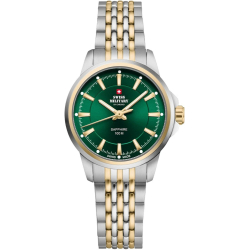 Swiss Military by Chrono SM34105.06