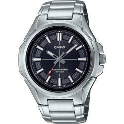 Casio MTP-RS100D-1A