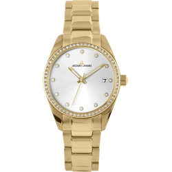 Jacques Lemans 1-2133C