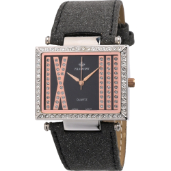 Fashion 5260-314-black