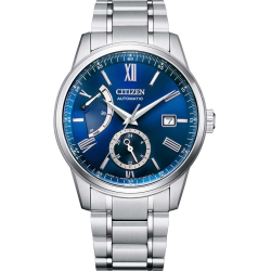 Citizen NB3001-61M