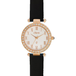 Charm 50009001