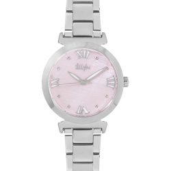 Charm 9400918  