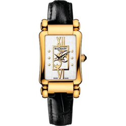 Balmain B28503216