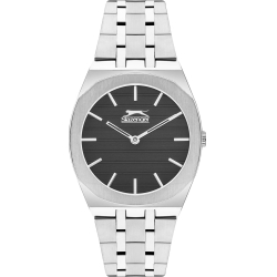Slazenger SL.09.2311.3.05