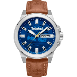 Timberland TDWGB0040801