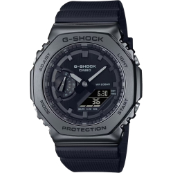Casio GM-2100BB-1A