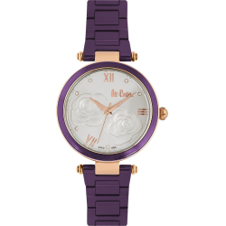 Lee Cooper LC06763.430