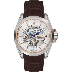 Wainer WA.25677-C