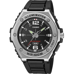 Casio MWA-100H-1A