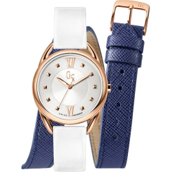 GC Y13002L1