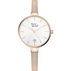 Pierre Ricaud P22085.91R3Q