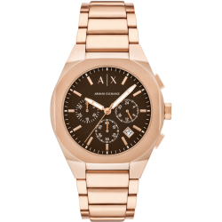 Armani Exchange AX4188