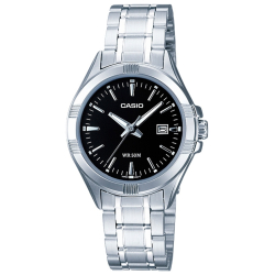 Casio LTP-1308D-1A