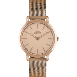 Slazenger SL.09.6238.3.01