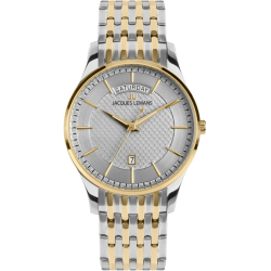 Jacques Lemans 1-2193J