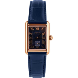 Epos 8002.702.24.26.16