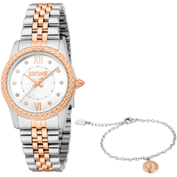 Just Cavalli JC1L360M0095_SET