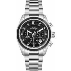 Slazenger SL.09.2600.2.350