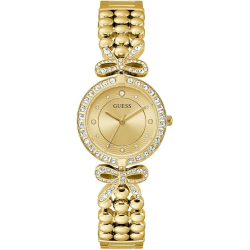 Guess GW0838L2
