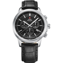 Swiss Military by Chrono SM34052.08