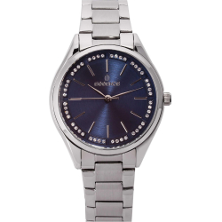 Essence ES6738FE.390