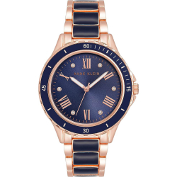 Anne Klein 3952NVRG