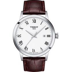Tissot T129.410.16.013.00