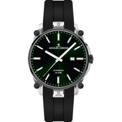 Jacques Lemans 1-2203F