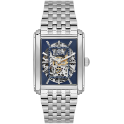 Bigotti BG.1.10634-3