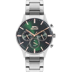 Slazenger SL.09.2214.2.04