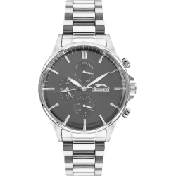 Slazenger SL.09.6398.2.01