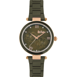 Lee Cooper LC06763.470