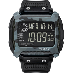 Timex TW5M18200