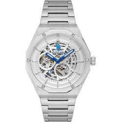 U.S. Polo Assn USPA1085-01