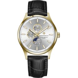 Greenwich GW 058.21.33