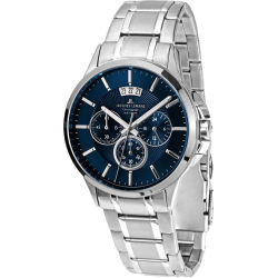 Jacques Lemans 1-1542i