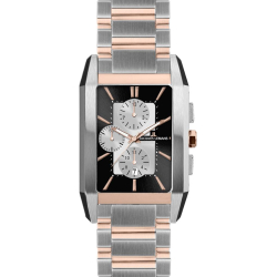Jacques Lemans 1-2161N