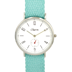 Charm 3050105
