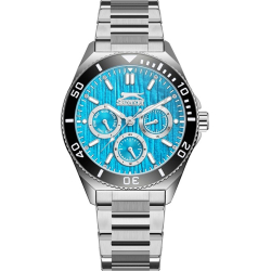 Slazenger SL.09.2371.2.03