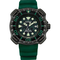 Citizen BN0228-06W