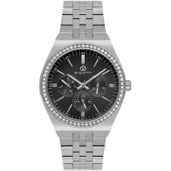 Bigotti BG.1.10635-3