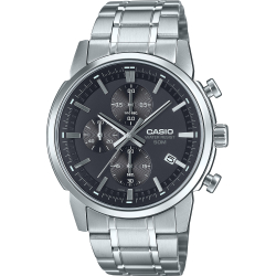 Casio MTP-E510D-1A1