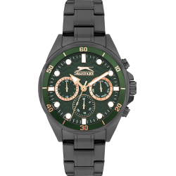 Slazenger SL.09.2309.2.02