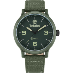 Timberland TDWGM0028002