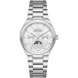 Slazenger SL.09.2468.4.01