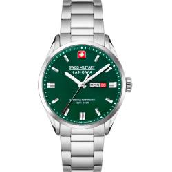 Swiss Military Hanowa SMWGH0001603