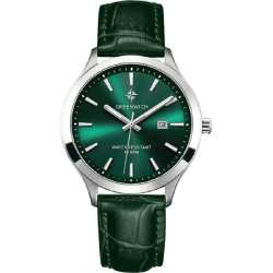 Greenwich GW 041.17.37